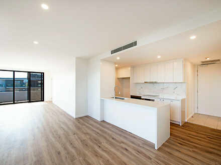 24/5 Hely Street, Griffith 2603, ACT Apartment Photo