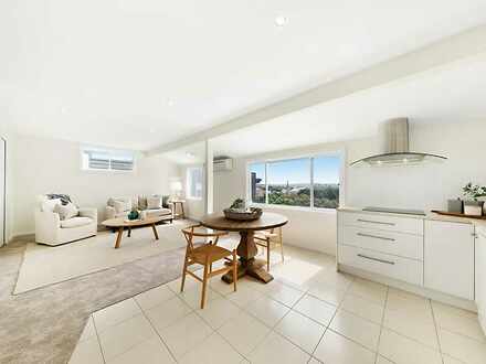 10A Mccormack Street, The Hill 2300, NSW Apartment Photo