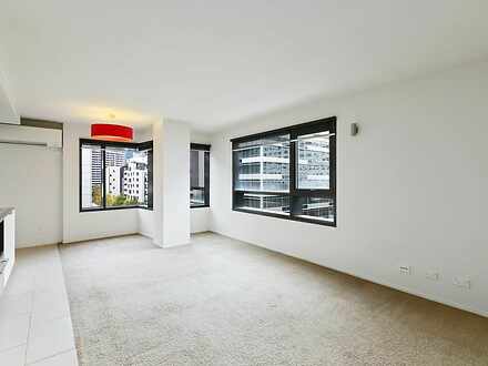 617/838 Bourke Street, Docklands 3008, VIC Apartment Photo