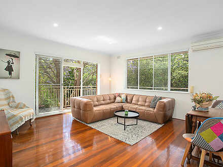 4/29 Riverside Crescent, Marrickville 2204, NSW Apartment Photo
