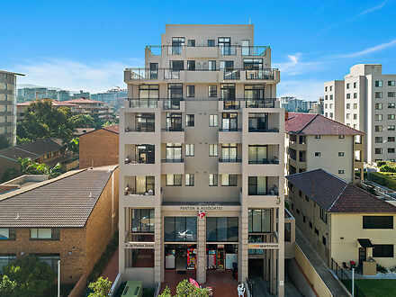 5/26-28 Market Street, Wollongong 2500, NSW Apartment Photo