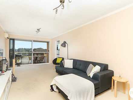 11/29-31 Station Street, Mortdale 2223, NSW Apartment Photo
