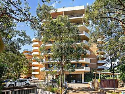 5/76 Great Western Highway, Parramatta 2150, NSW Apartment Photo
