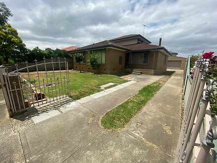 58 Campbell Street, Westmeadows 3049, VIC House Photo