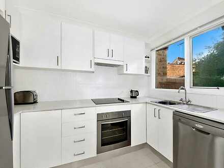 13/31 Alfred Street, Rozelle 2039, NSW Townhouse Photo