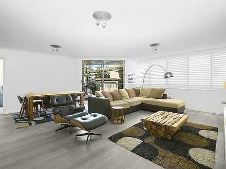 432/25 Wentworth Street, Manly 2095, NSW Apartment Photo