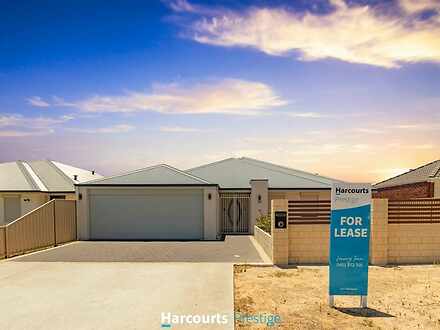 354 Westfield Road, Seville Grove 6112, WA House Photo