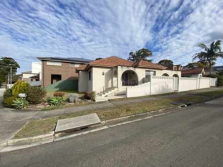 88 Baumans Road, Peakhurst 2210, NSW House Photo