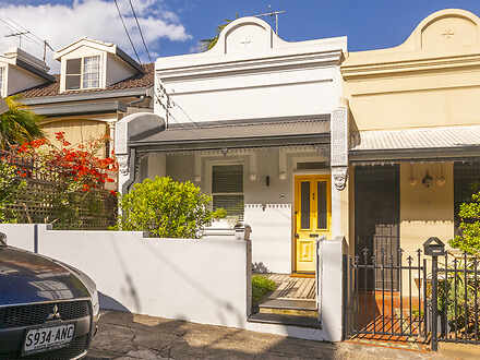 20 Bucknell Street, Newtown 2042, NSW House Photo