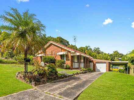 2 Yungarup Place, Ocean Shores 2483, NSW House Photo