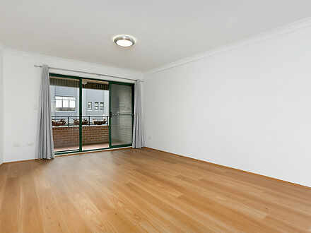 35/39 Dangar Place, Chippendale 2008, NSW Apartment Photo