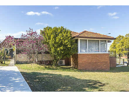 2 Tennent Road, Mount Hutton 2290, NSW House Photo