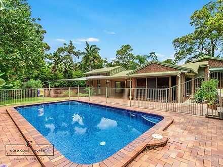 6 Pipers Point, Robina 4226, QLD House Photo