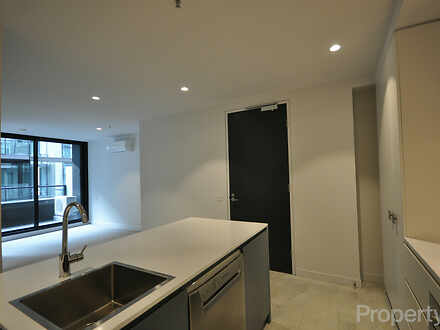 101F/50 Stanley Street, Collingwood 3066, VIC Apartment Photo