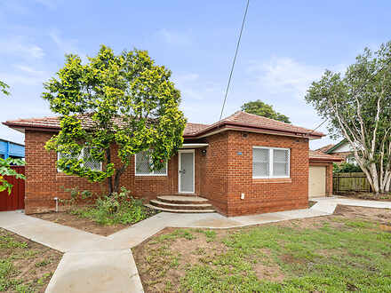 556 Blaxland Road, Eastwood 2122, NSW House Photo