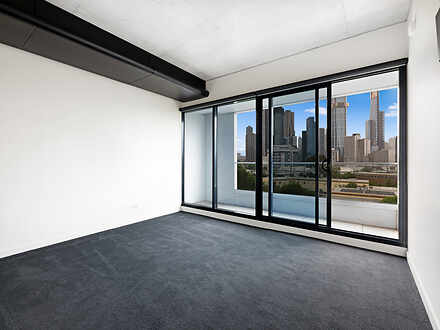 507/65 Coventry Street, Southbank 3006, VIC Apartment Photo