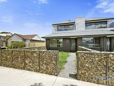 1/87 Park Crescent, Williamstown North 3016, VIC House Photo