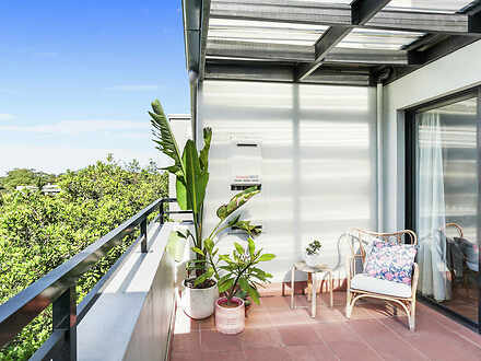 12/3-11 Hawkesbury Avenue, Dee Why 2099, NSW Apartment Photo