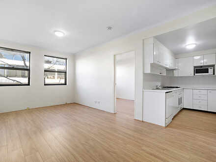 13/78-80 Alexander Street, Crows Nest 2065, NSW Apartment Photo