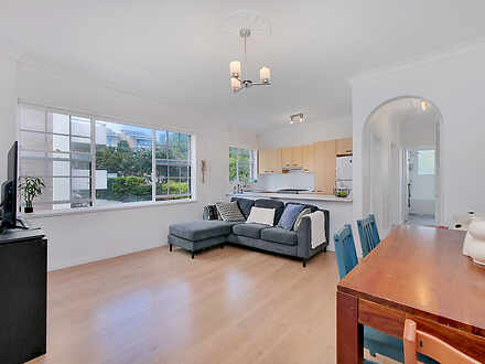 9/9 Dudley Street, Coogee 2034, NSW Apartment Photo