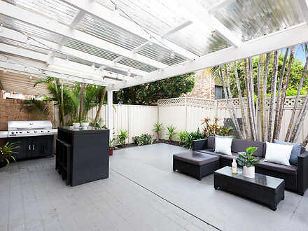 12/260 Kingsway, Caringbah 2229, NSW Townhouse Photo