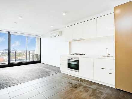 1404/33 Mackenzie Street, Melbourne 3000, VIC Apartment Photo