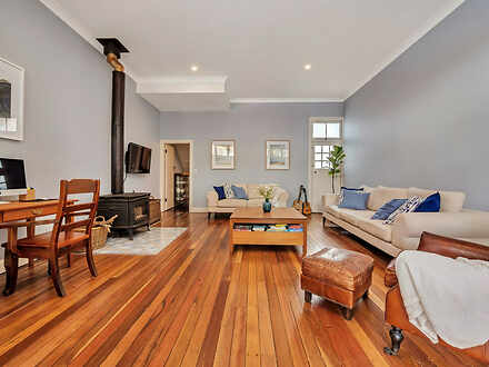 33 Burnie Street, Clovelly 2031, NSW House Photo