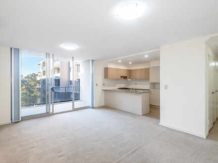 B504/48-56 Derby Street, Kingswood 2747, NSW Apartment Photo