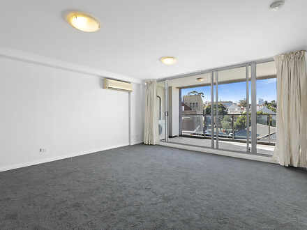 302/1-3 Larkin Street, Camperdown 2050, NSW Apartment Photo
