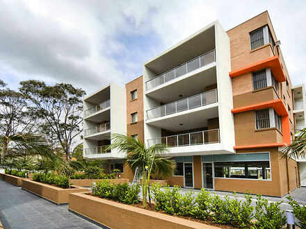 41/35-37 Darcy Road, Westmead 2145, NSW Apartment Photo