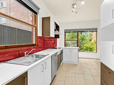 5/149 Russell Avenue, Dolls Point 2219, NSW Apartment Photo