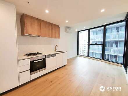 2912/23 Mackenzie Street, Melbourne 3000, VIC Apartment Photo