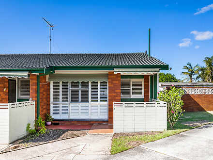 1/322 Willarong Road, Caringbah South 2229, NSW Villa Photo