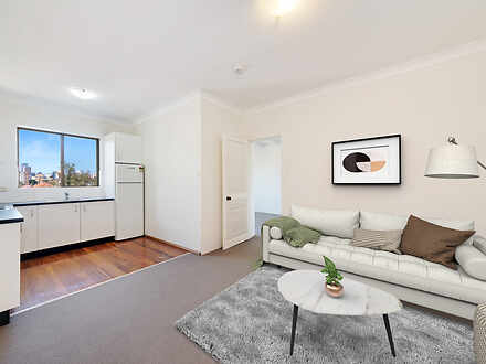 4/67 Kurraba Road, Neutral Bay 2089, NSW Apartment Photo