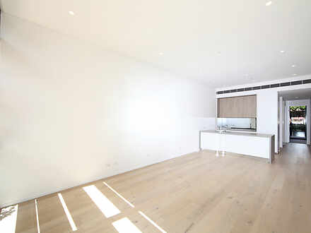 83B O'connor Street, Chippendale 2008, NSW Apartment Photo