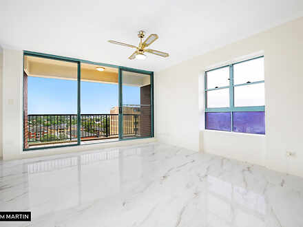 39/60 Harbourne Road, Kingsford 2032, NSW Apartment Photo