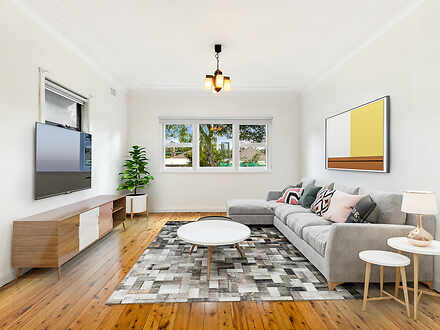 8 King Street, Concord West 2138, NSW House Photo