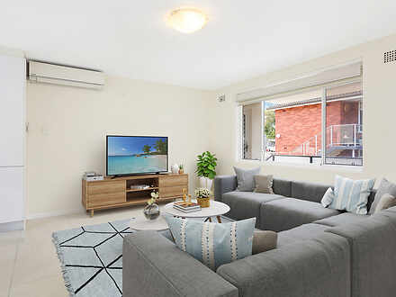 2/26 Kooloora Avenue, Freshwater 2096, NSW Apartment Photo