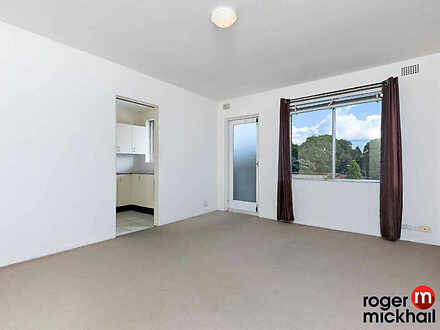 4/42 Kensington Road, Summer Hill 2130, NSW Apartment Photo