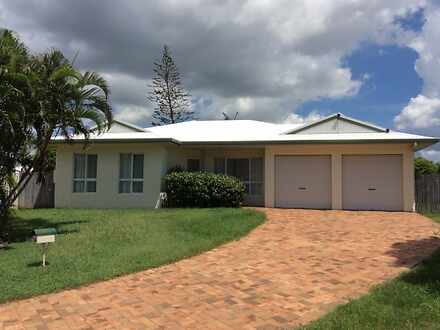 16 Wolseley Court, Annandale 4814, QLD House Photo
