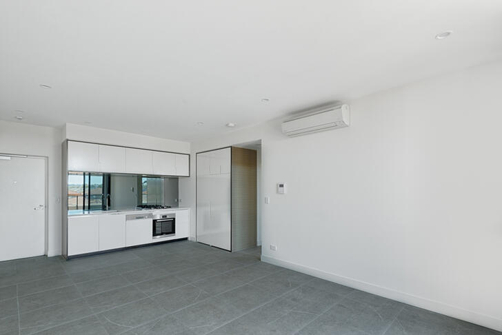718/1E Broughton Street, Parramatta 2150, NSW Apartment Photo