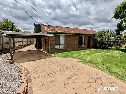 84 Peverell Street, Hillcrest 4118, QLD House Photo