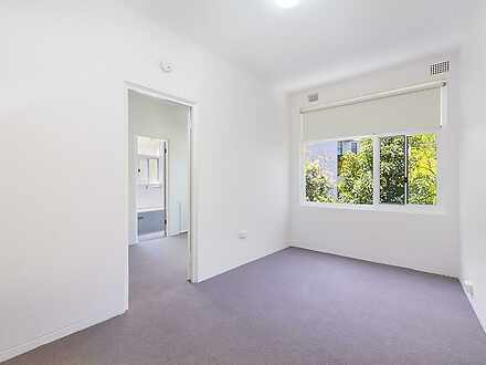 3B/91 Ocean Street, Woollahra 2025, NSW Apartment Photo