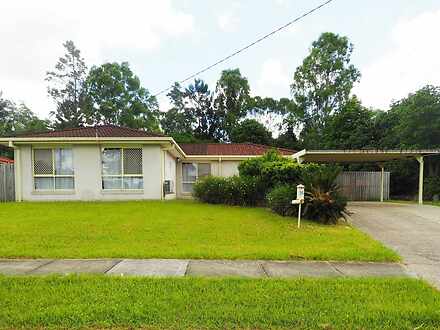 10 Julie Drive, Caboolture South 4510, QLD House Photo