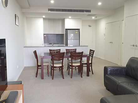 306/9 Derwent Street, South Hurstville 2221, NSW Apartment Photo