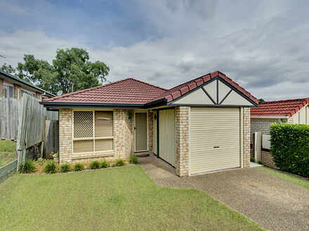 3A Glenview Terrace, Springfield 4300, QLD House Photo