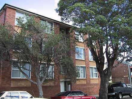 4/41 Marmion Street, Camperdown 2050, NSW Apartment Photo