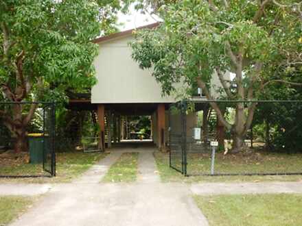 87 Leanyer Drive, Leanyer 0812, NT House Photo
