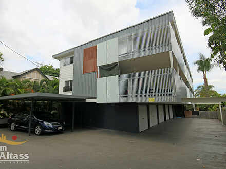 4/288 Riding Road, Balmoral 4171, QLD Apartment Photo