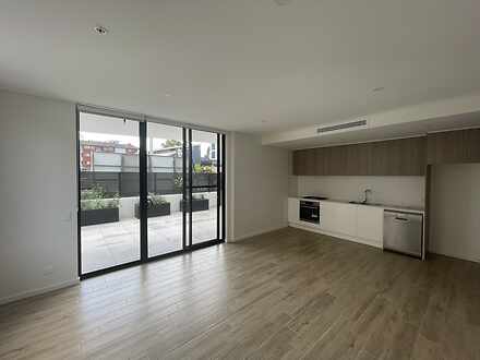 GO3/14 Pope Street, Ryde 2112, NSW Apartment Photo